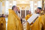 0051