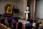 0036