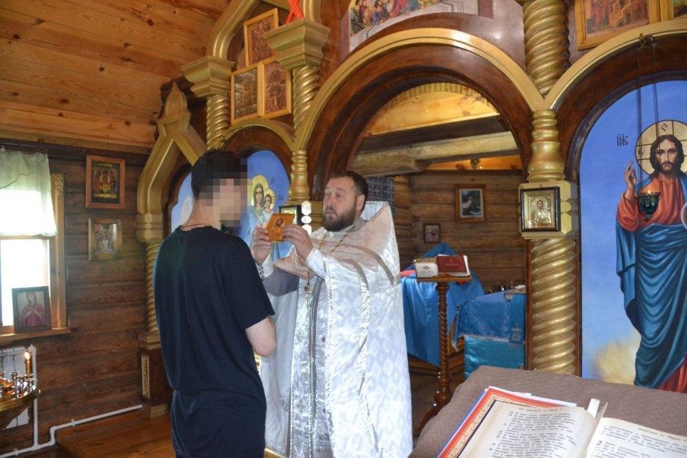 IMG_20250711_143037_912