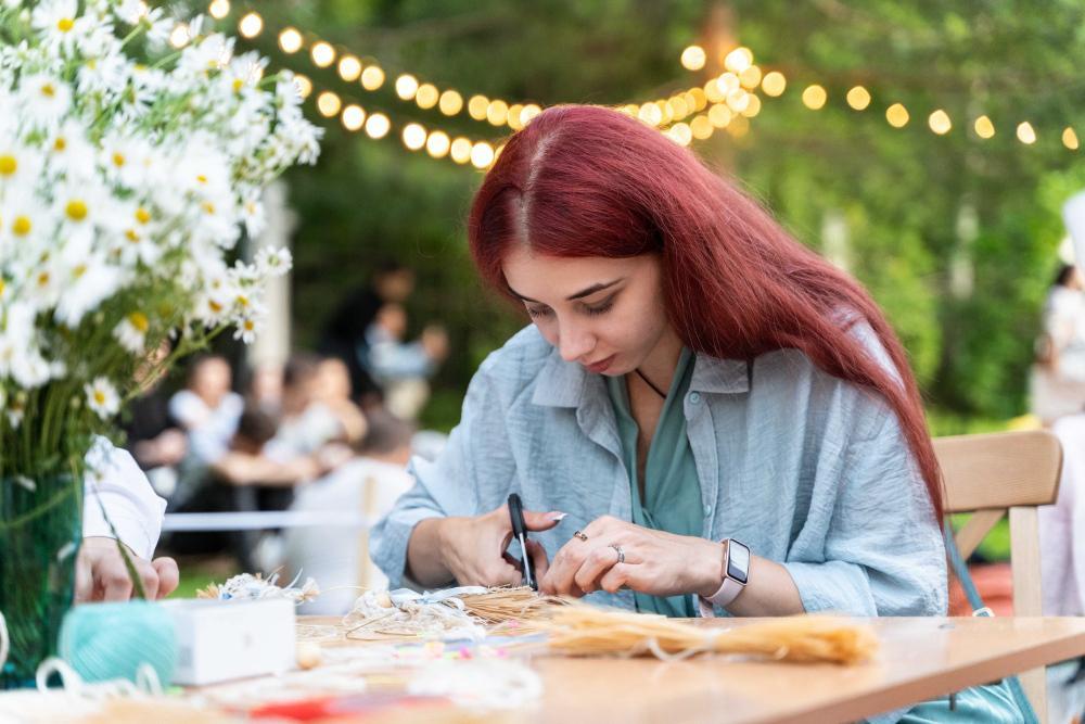 89YofouoyqjxPCM_ONeJKcFCh7Bh5WSwvesFv4NQ6xL4VfSUiy9N2dKUC-m9fN_P_5ImMHoB4maSOQpa6Ahts4oC