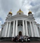 image-12-08-25-12-02