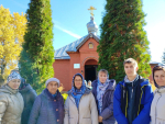 IMG_20261011_211431_180