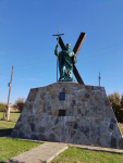 IMG_20261011_211431_211