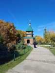 IMG_20261011_211431_334