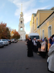 IMG_20261011_211431_363