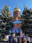 IMG_20261011_211431_486