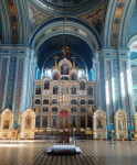 IMG_20261011_211431_502