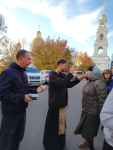 IMG_20261011_211431_573
