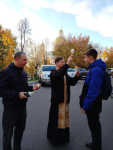 IMG_20261011_211432_357
