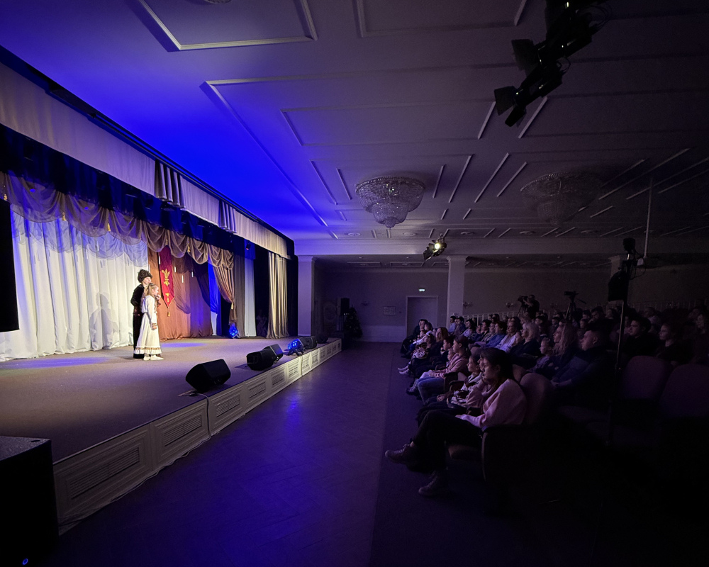 image-12-01-26-03-21-1-1