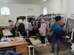 IMG_20250510_111724