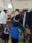 IMG_20250510_115647