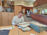 IMG_20260928_142900
