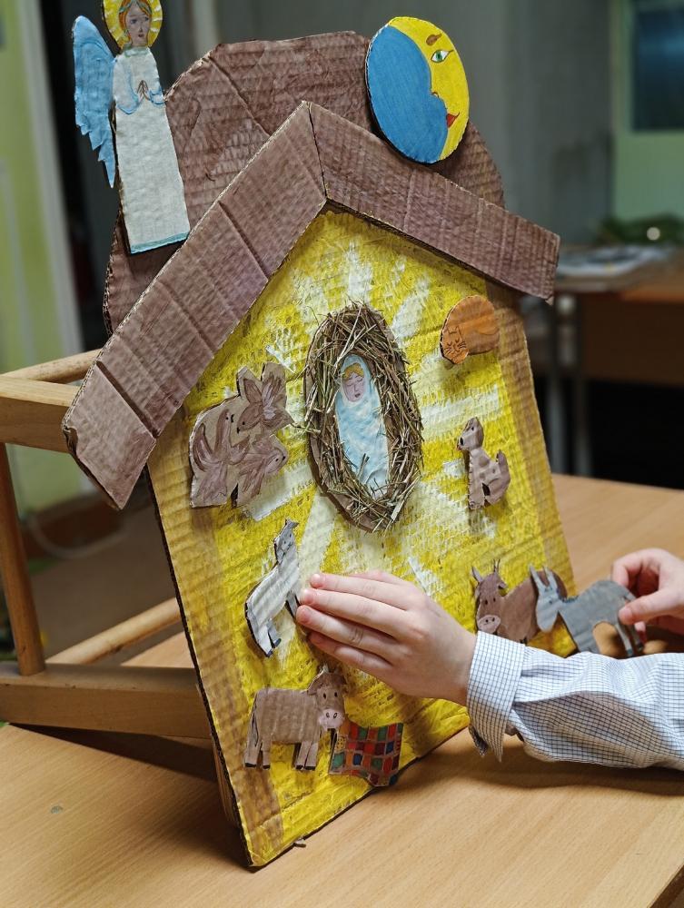 7vu0iqk6iUHNq3ZV8H0LYRsJxqcqfyFdwYOORxXm554aKgMQl45t8Ce3EnZXMgTynWiuHrv2S4cSHXm6NDIHFbgH