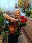 IMG-20260508-WA0014
