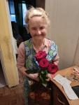 IMG-20260508-WA0020-1