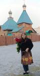 IMG-20260508-WA0028