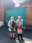 IMG_20260509_095455