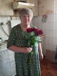 IMG_20260509_144537