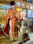 IMG_20260512_115328_505