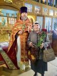 IMG_20260512_115553_949