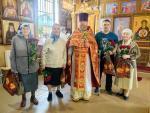 IMG_20260512_115653_711