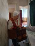 IMG_20260512_121455_620