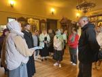IMG_20260513_132130_610