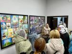 IMG_20260513_132130_665