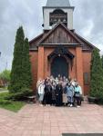 IMG_20260513_132130_691