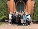 IMG_20260513_132131_940