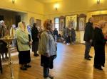 IMG_20260513_132132_448