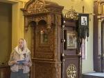 IMG_20260513_132132_805