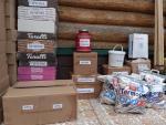 IMG_20260430_122136