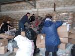 IMG_20260502_103422