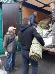 IMG_20260511_084532