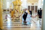 0007