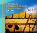 c43c7f319ad30c06ca5bf01654703cb0