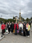 IMG_20260914_104650_559