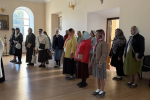 IMG_20260914_104650_580