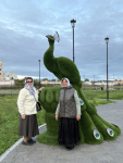 IMG_20260914_104650_623