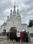 IMG_20260914_104650_636