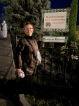 IMG_20260914_104650_648