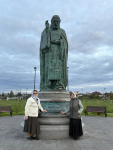 IMG_20260914_104650_746