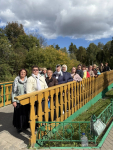 IMG_20260914_104650_795