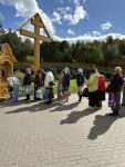 IMG_20260914_104651_556