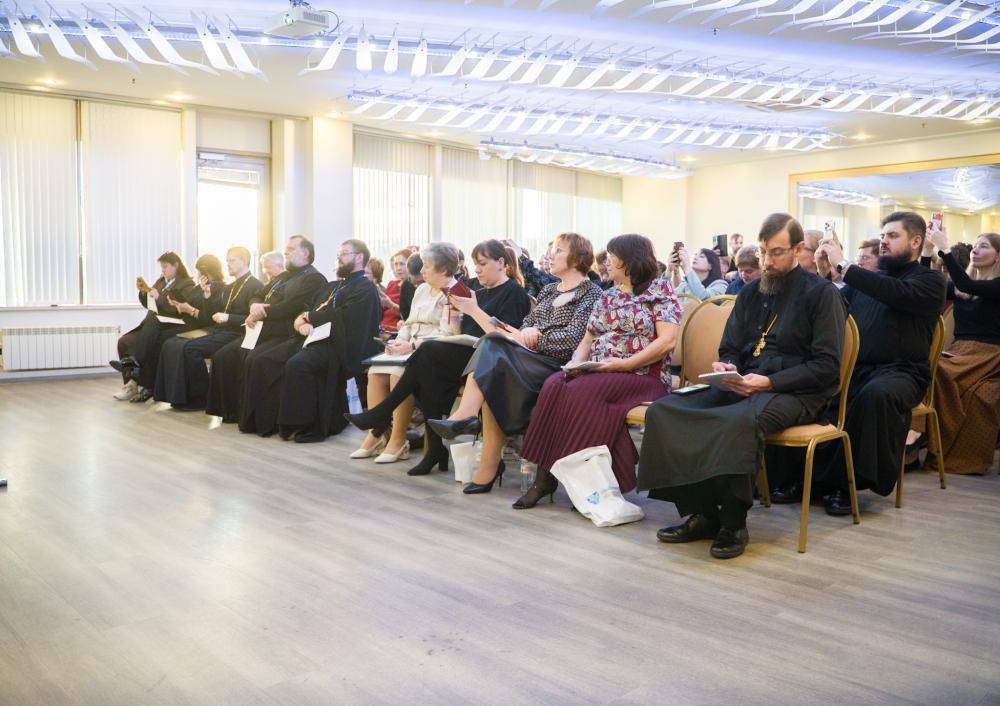 2025.11.14_OROiK_SPB_-041