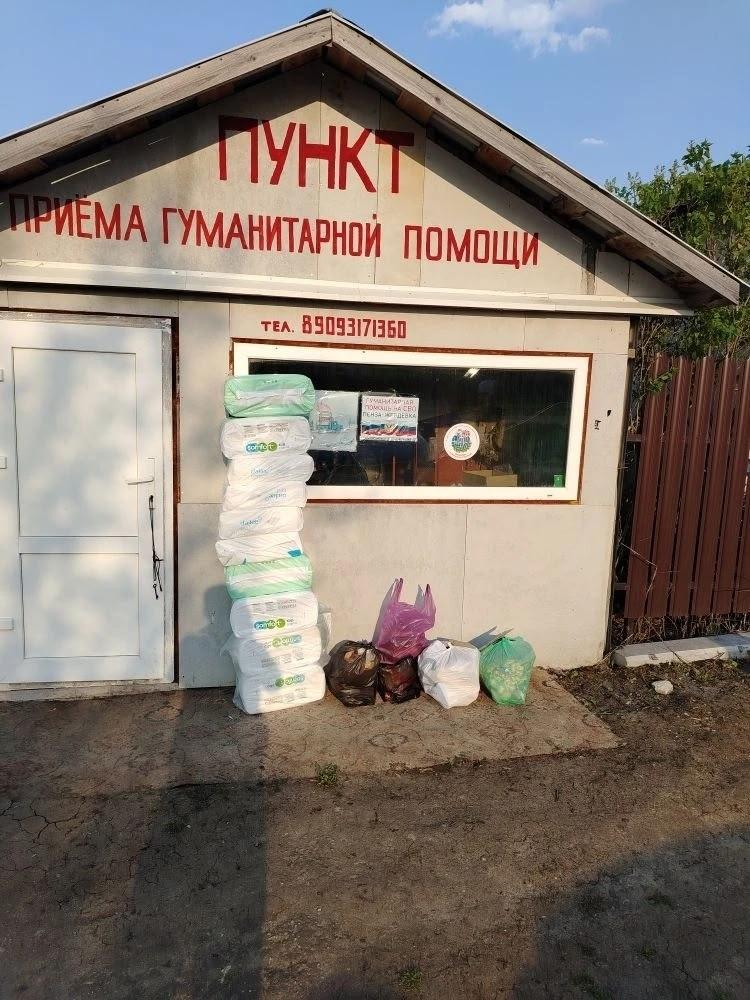 NfKagU2YjnikMg_Yqu0g-LmpzHQLSluZF0labsy2NS6CBktXqbQNPXHK11bfH-SIvTM8SrBC9MyAWn1sdW0-lggg