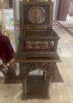 IMG_20260506_153939_173