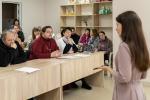 2026.05.11_OROiK_ZIPK_0003